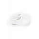 Airmax Beyaz Deliksiz Sabo Terlik Tam Ortopedik 5.5 Cm Air Taban   Airmax Beyaz Deliksiz Sabo Terlik Tam Ortopedik 5.5 Cm Air Taban