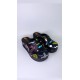 Airmax Sabo Terlik Tetris Tam Ortopedik 5.5 cm Air Taban 