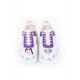 Hemşire Doktor Desenli Supermax Sneaker Hemşire Doktor Desenli Supermax Sneaker