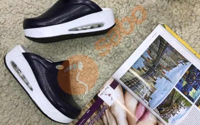 Kadın Air Max Sabo Terlik