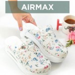 Airmax Sabo