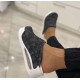 Sabo Terlik Air Max Kamuflaj Desenli Tam Ortopedik  Sabo Terlik Air Max Kamuflaj Desenli Tam Ortopedik