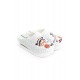  Sabo Terlik Airmax Pretty Girl Özel Tam Ortopedik  