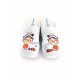 Sabo Terlik Airmax Pretty Girl Özel Tam Ortopedik  