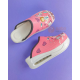 Sabo Terlik Airmax Pembe Nurse Tam Ortopedik Sabo Terlik Airmax Pembe Nurse Tam Ortopedik
