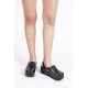 Airmax Siyah Airband Sabo Terlik Tam Ortopedik 5.5 Cm |Sabo Terlik Dünyası   Airmax Siyah Airband Sabo Terlik Tam Ortopedik 5.5 Cm |Sabo Terlik Dünyası