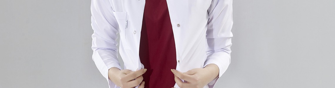 Hemşire Üniforması Hangi Formatta Olmalı Hemşire Üniforması Hangi Formatta Olmalı