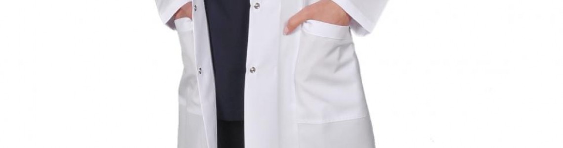 Hastane Üniforma Kuralları