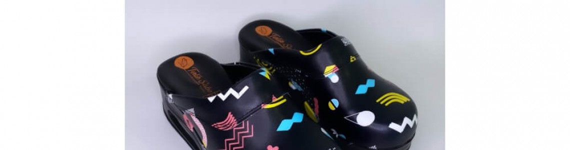 Airmax Sabo Terlik Airmax Sabo Terlik