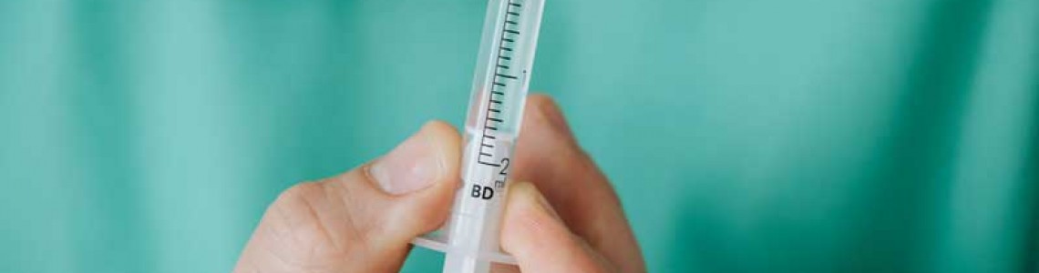 Doktor ve Hemşire Üniforması Doktor ve Hemşire Üniforması