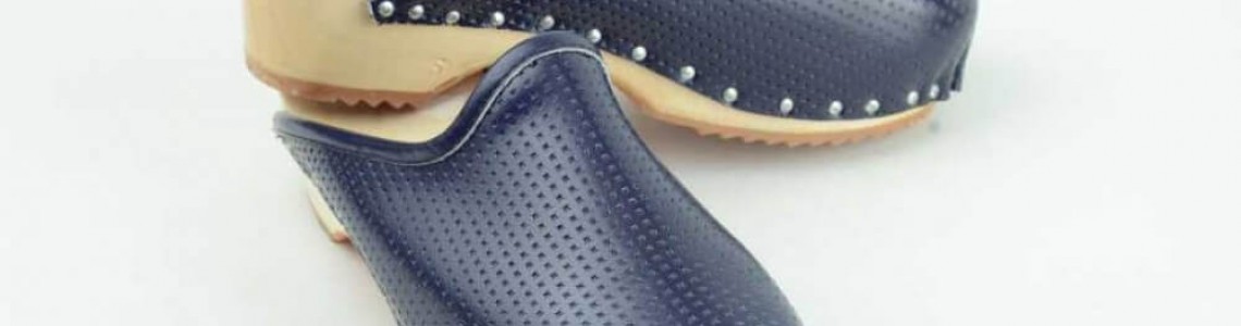 Tahta Sabo Terlik Tahta Sabo Terlik