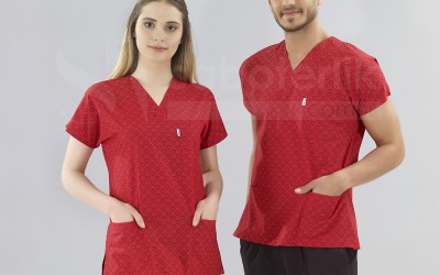 Önlük Seçiminde Yapılması ve Yapılmaması Gerekenler