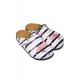 Ortopedik Flamingo Mantar Sabo Terlik