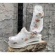2024 Airmax Yeni Shiba Inu Desenli Tam Ortopedik Sabo Terlik 2024 Airmax Yeni Shiba Inu Desenli Tam Ortopedik Sabo Terlik