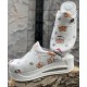 2024 Airmax Yeni Shiba Inu Desenli Tam Ortopedik Sabo Terlik 2024 Airmax Yeni Shiba Inu Desenli Tam Ortopedik Sabo Terlik